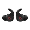 thumbnail image 3 of Audífonos Inalámbricos Beats Fit Pro Negro, 3 of 5
