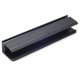 thumbnail image 5 of Kit de 2 Piezas de Clips de de Parabrisas de Carrito de Golf 613136 603852 para 2008 Up RXV, 5 of 5