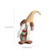 thumbnail image 3 of Figura de Muñeca Sin Rostro Enano Anciano de Peluche Decoración Festival onlyliua, 3 of 6