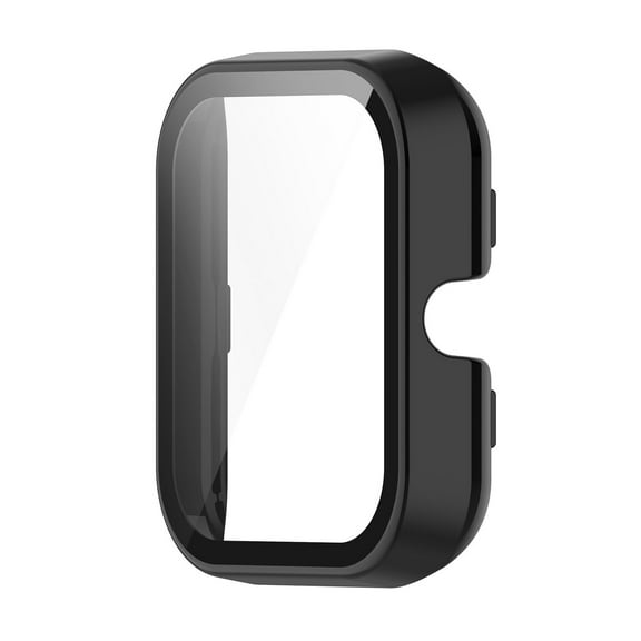 Watch Bumper Cover Washable Protective for Case for Shell for Amazfit Bip3 & Bip