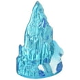 thumbnail image 4 of Penn-Plax Mini Ice Castle- Resin, 4 of 4