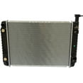 thumbnail image 3 of OSC 312 Radiator, 3 of 6