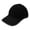 A1 Black, variant on Camo Mesh Baseball Cap,Breathable Holes Profile Dad Hat,Curved Brim Trucker Hat,Lightweight Quick Dry Sun Protection Outdoor Casual Cap for Hunting Fishing Hiking Travel Daily Running Blue