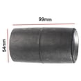thumbnail image 4 of Replacement Spare Parts Rubber Coated Driving Roller for Makita 9403 Belt Sander, 4 of 9