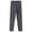 girls leggings -Gray, variant on KkSLirnhs 2 Years Girls' High-Waist Stretchy Leggings, Soft & Durable Fabric, Ideal for Everyday Wear, School, or Outdoor Activities, Trendy Prints, Ages 4-12 Pink