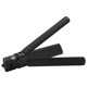 thumbnail image 4 of Mini Trípode Ajustable Nikou para Cámara Portátil para Selfies y Vlogs, 4 of 9