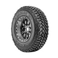 thumbnail image 5 of Nexen Roadian MT Mud Terrain LT31X10.50R15 109Q C Light Truck Tire, 5 of 6