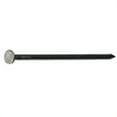 thumbnail image 2 of Pro-Fit 2-1/2 in. Box Bright Steel Nail Flat Head 1 lb, 2 of 2
