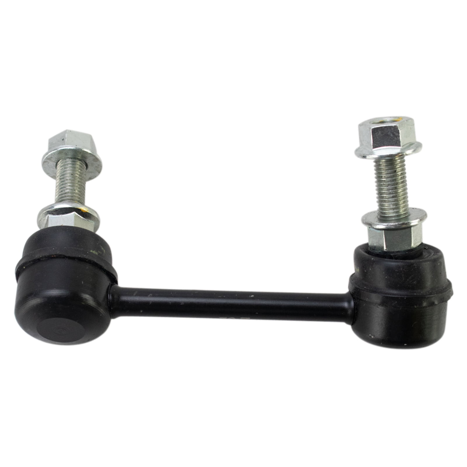 TRQ 4pc Front & Rear Sway Bar End Link Set for 09-14 Nissan Murano AWD PSA30105