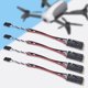 thumbnail image 4 of Soporte ESC sin escobillas 35A 45A DSHOT125/300/600 BLHeli_S ESC 2-6S Lipo para Drone, 4 of 9