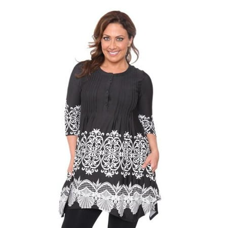 Inexpensive Clothings Stores Inexpensive Clothings Stores