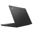 thumbnail image 3 of Laptop Lenovo THINKPAD E14 14' AMD Ryzen 3-4300U 8GB RAM 512GB SSD Reacondicionado, 3 of 5
