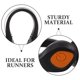 thumbnail image 3 of unbranded 2Ud Luces LED Para Multicolor Con Clip De Impermeable Para Correr Y, 3 of 8