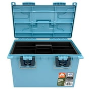 Ozark Trail Marine Dry Storage Box, Large