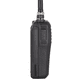 thumbnail image 3 of ICOM IC-V86 Walkie-talkie Transceptor Portátil de Dos Vías Radio Marítima VHF 136-174 MHz de 7W, 3 of 5