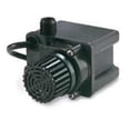 thumbnail image 1 of 566612 Pompe de Jardin 475 Gph, 1 of 1