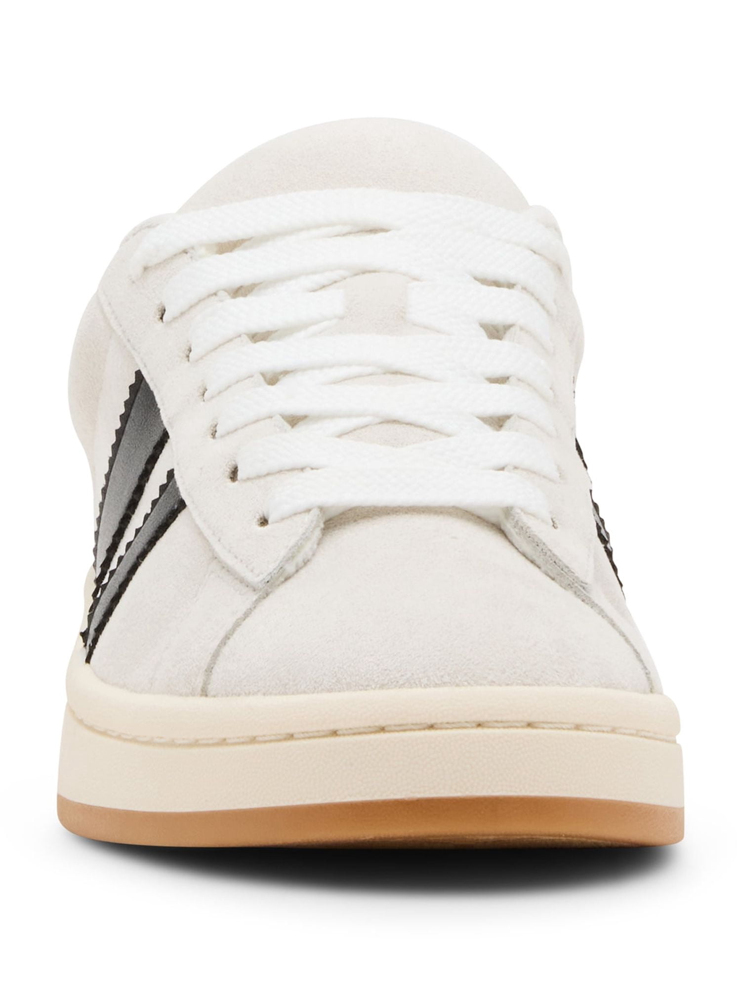 Madden Girl Women's Nollie Lace-up Sneaker