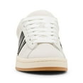 thumbnail image 4 of Madden Girl Women's Nollie Lace-up Sneaker, 4 of 5