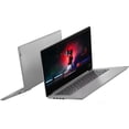 thumbnail image 5 of Lenovo IdeaPad 14" Full HD Laptop, AMD Ryzen 5 3500U, 256GB SSD, Windows 10 Home, 81W0003QUS, 5 of 22