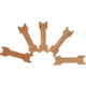 thumbnail image 2 of 100 Uds. Parche Nasal antironquidos, tiras nasales para respirar mejor, tiras para dejar de roncar, 2 of 3