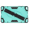 thumbnail image 2 of Funda protectora para tabletas, funda para tableta Galaxy, funda para tableta Galaxy Tab A, muy versátil, 2 of 9