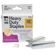 thumbnail image 2 of Charles Leonard CHL84050 Extra Heavy Duty Staples .50, 2 of 2