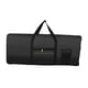 thumbnail image 1 of Estuche Para Piano Electrónico de 61 Teclas Sunnimix Negro, 1 of 7