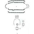 thumbnail image 3 of Fel-Pro Performance 17120 FEL17120 MARINE CONVERSION SET SBC, 3 of 3