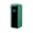 Dark Green, variant on Protective Silicone Case Compatible for Anker P/rr//ime 9600mAH 65W, Power Bank Dust Cover Skin Shell Power Supply Carrying Travel Storage Bag Portable Charger Organizer (Case Only)