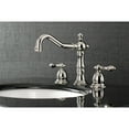 thumbnail image 5 of Kingston Brass Made to Match Zinc Tub Spout, 5 of 5