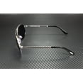 thumbnail image 4 of Tom Ford Men's "Marko" Aviator Sunglasses FT0144, 4 of 5