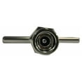 thumbnail image 2 of Fule Cartridge Puller Tool,for Moen Sink Bathroom Shower Tub Faucets Install Repair, 2 of 9