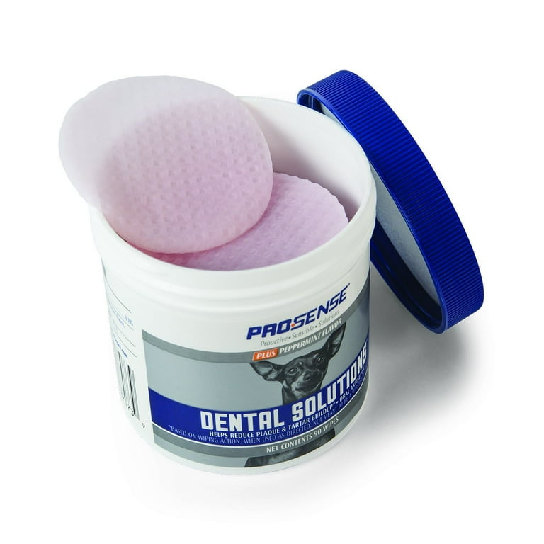Prosense hot sale dental solutions
