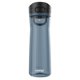 thumbnail image 1 of Botella de agua Contigo Jackson 700ml Blueberry, 1 of 5