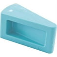 thumbnail image 2 of Pentair Flow Valve Kk Teal1994-1999Model K70081, 2 of 3