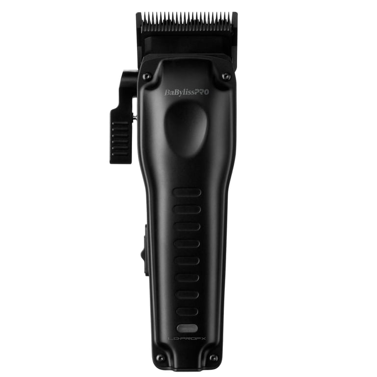 BaBylissPRO® Limited Edition LO-PROFX Compact Series Clipper