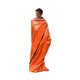 thumbnail image 4 of 4 Pcs Emergency Sleeping Bag, 4 of 5