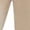 Beige, variant on Miluxas Women Fall Jumpsuits Solid Color Long Sleeve Zip up Hoodie Romper One Piece Outfit Going Out Clothes Khaki XL(XL)