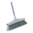 thumbnail image 2 of Escoba 3M Scotch Brite ideal para interiores 1 pza, 2 of 4