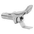 thumbnail image 3 of Acoplador de grasa de alta presión, accesorios tipo abrazadera de bloqueo para pistola de engrase, 3 of 14