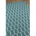 thumbnail image 2 of Momeni Baja Geometric Area Rug, 2 of 2