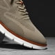 thumbnail image 3 of Zapatos Urbanos Planas Casuales Para Hombre Cómodas Correr, 3 of 9