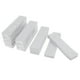 thumbnail image 5 of 10 Paquetes De Papel De Soporte De Barbilla Para Equipos Oftalmológicos 350 Hojas Por Paquete Yuyangstore Papel de barbilla desechable, 5 of 8