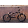 thumbnail image 5 of Eastern 20" BMX Javelin Freestyle Bicycle - black, 5 of 9