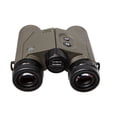 thumbnail image 6 of SIG SAUER KILO6K-HD Compact Durable Lightweight Bluetooth Laser 8x32 Rangefinder Binoculars, 6 of 6