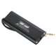 thumbnail image 1 of Amplificador de auriculares de alta fidelidad, portátil profesional, Mini amplificador de audio para auriculares de 3,5 mm, teléfonos móviles sidaley DZ4681-02B, 1 of 2