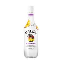 Princeton Stadium Where Connor Michelsen Plays Football He S My