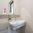 thumbnail image 4 of Toothpaste Dispenser and Toothbrush Holder Creative Toothpaste Squeezer, Lazy Toothpaste Dispenser with Toothbrush Holder Toothbrush Holder and Toothpaste Dispenser, 4 of 6