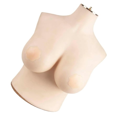 

Breast Petals Apricot Plus Size Lingerie Accessories (Women s)