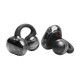 thumbnail image 2 of Audífonos JBL Soundgear Clips - Black, 2 of 2